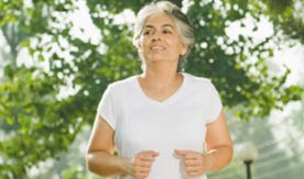 How to reduce blood sugar level