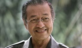 Normal blood sugar level